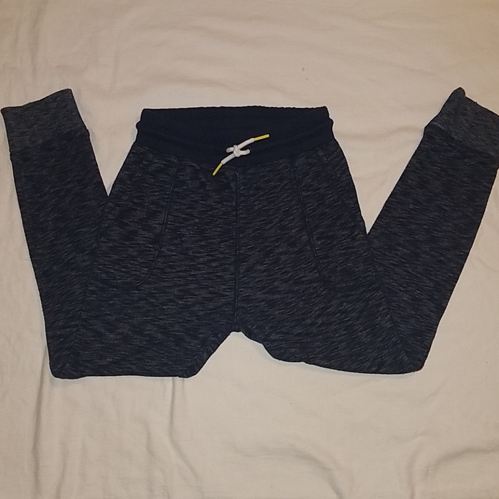 H&M joggers